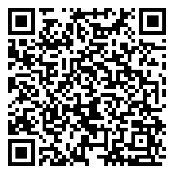 Media 4 Best Solutions kod QR z danymi kontaktowymi kod QR z danymi kontaktowymi 36611807000000