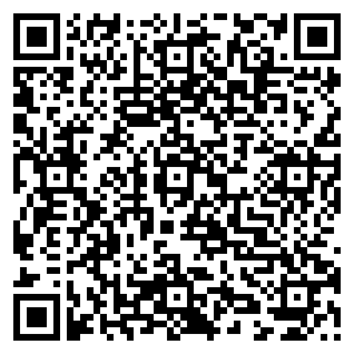 kod QR z danymi kontaktowymi 14656739200000