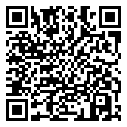 kod QR z danymi kontaktowymi 22208574000000