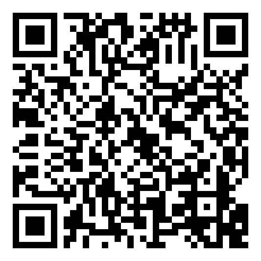 kod QR z danymi kontaktowymi 01274075600000
