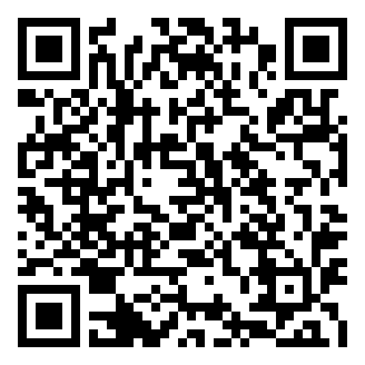 kod QR z danymi kontaktowymi 38202110900000