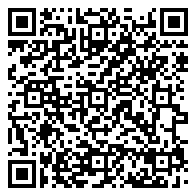 kod QR z danymi kontaktowymi 14676476700000