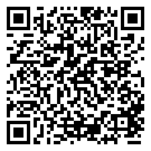 kod QR z danymi kontaktowymi 01588122700000