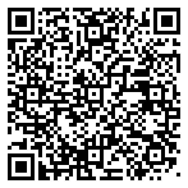 kod QR z danymi kontaktowymi 01569171600000