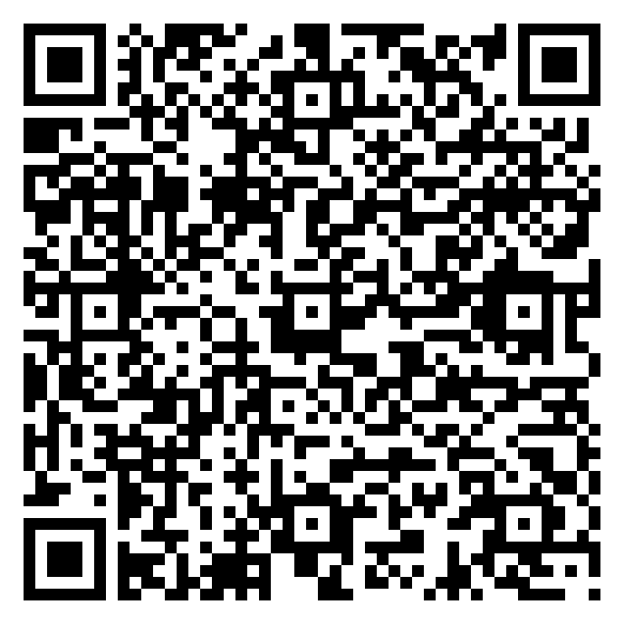 kod QR z danymi kontaktowymi 38436134100000