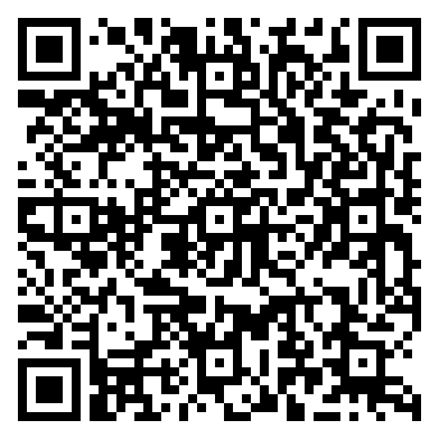 kod QR z danymi kontaktowymi 14293458600000