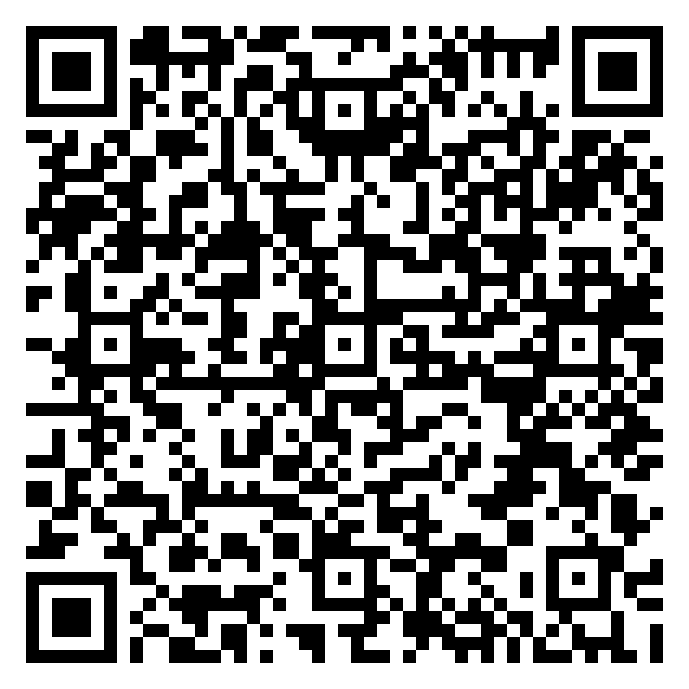 kod QR z danymi kontaktowymi 19132279300000