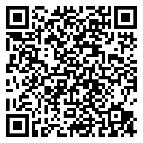kod QR z danymi kontaktowymi 36311649000000