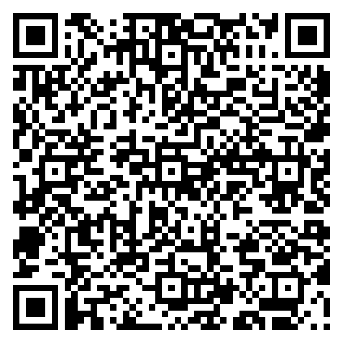 kod QR z danymi kontaktowymi 52978557200000