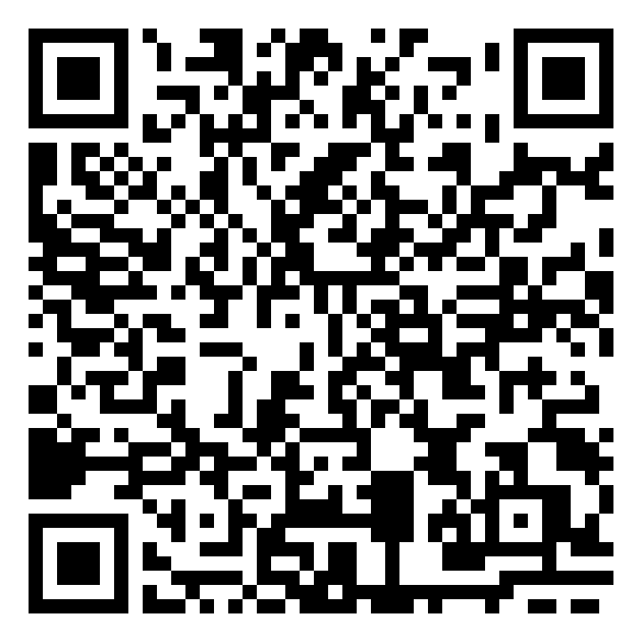 kod QR z danymi kontaktowymi 14678243000000