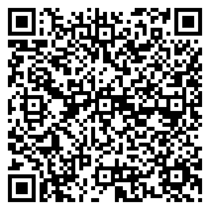 kod QR z danymi kontaktowymi 38083190400000