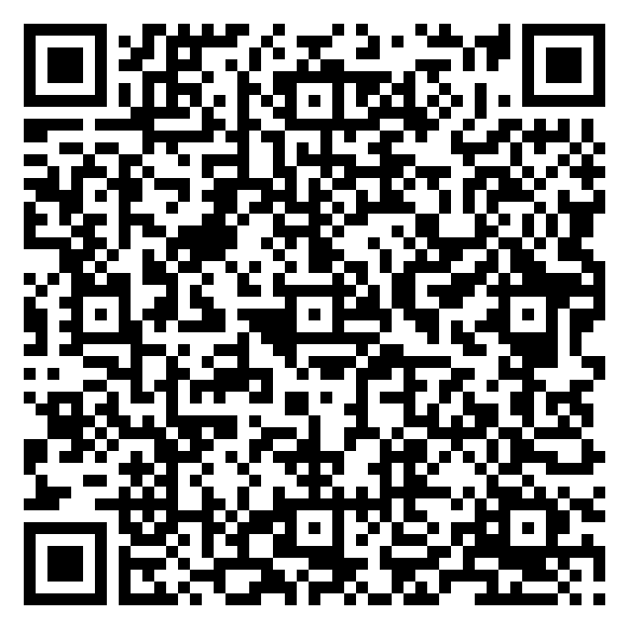 kod QR z danymi kontaktowymi 36036371000000