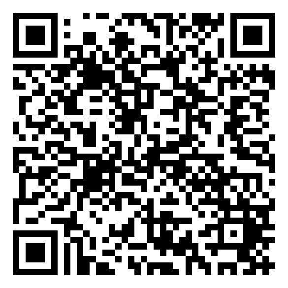 kod QR z danymi kontaktowymi 09252897900000