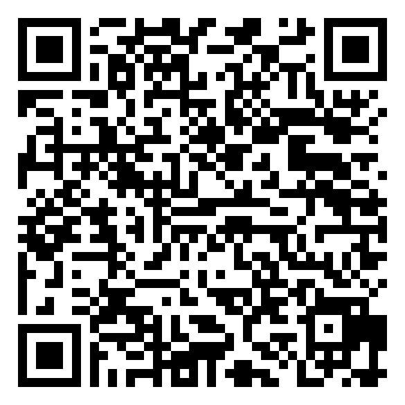 kod QR z danymi kontaktowymi 52955485500000