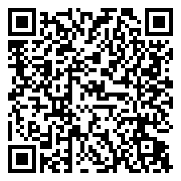 kod QR z danymi kontaktowymi 34138677400000