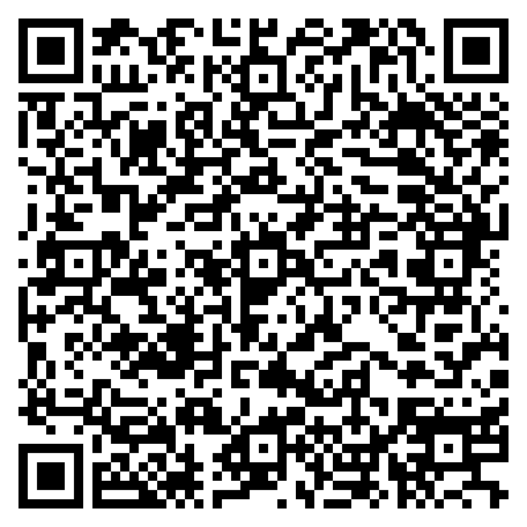 kod QR z danymi kontaktowymi 81094968000000