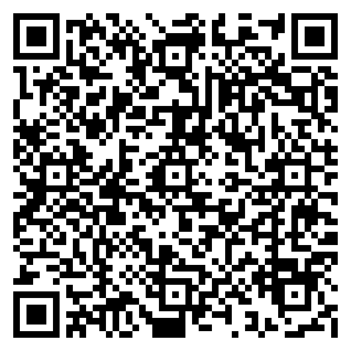 kod QR z danymi kontaktowymi 24030048900000