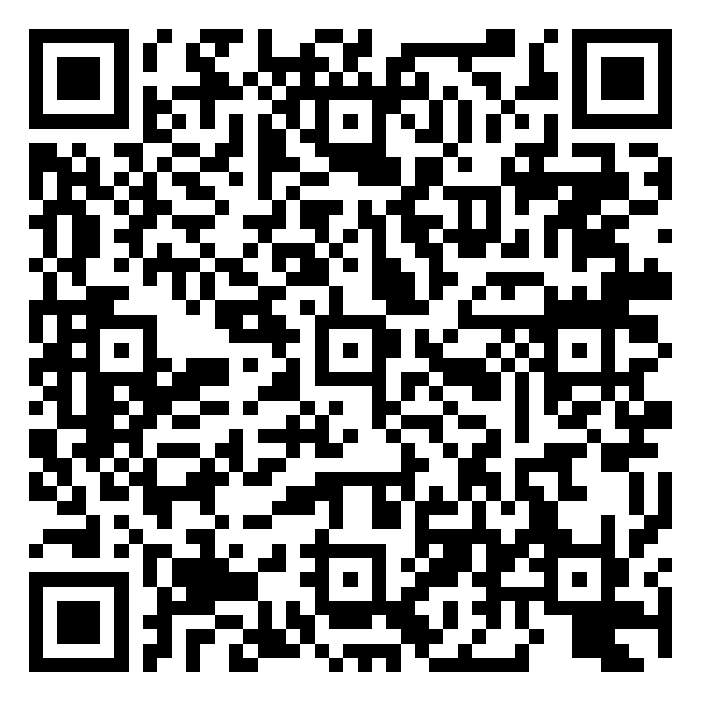 kod QR z danymi kontaktowymi 47327958200000