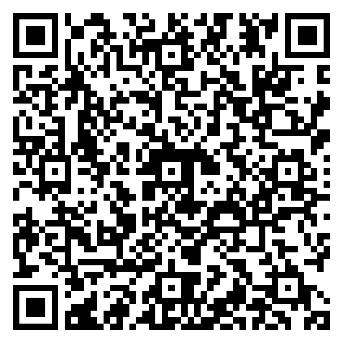 kod QR z danymi kontaktowymi 20021878000000