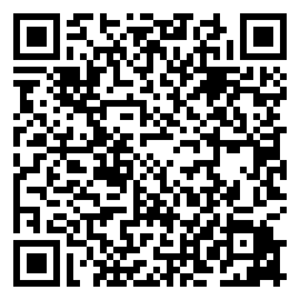 kod QR z danymi kontaktowymi 36880131500000