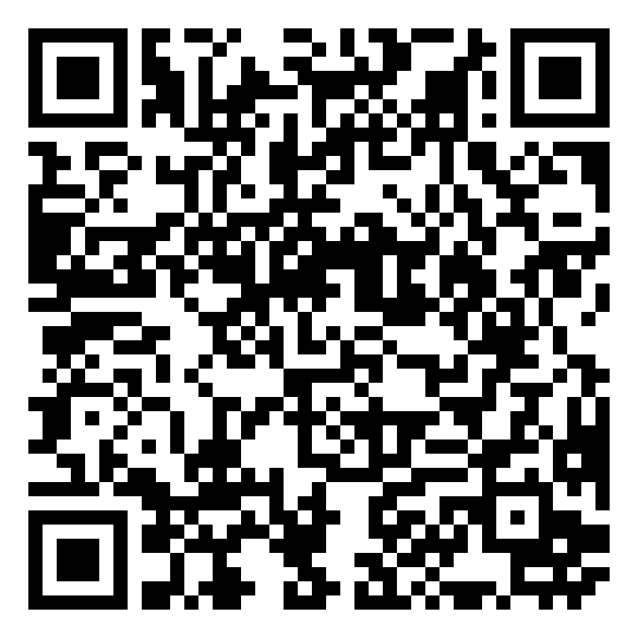 kod QR z danymi kontaktowymi 36864910300000