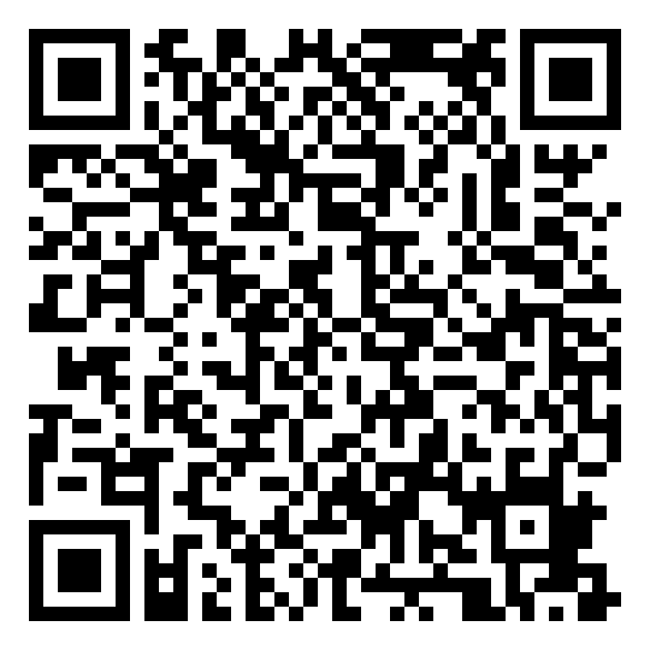 kod QR z danymi kontaktowymi 30198661400000