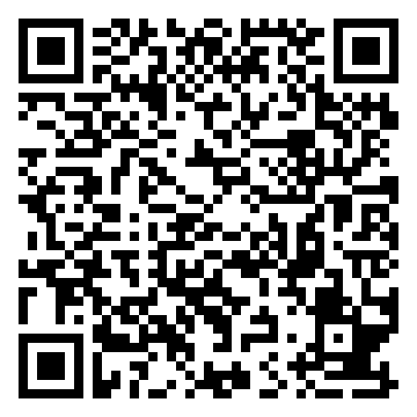 kod QR z danymi kontaktowymi 52427967000000