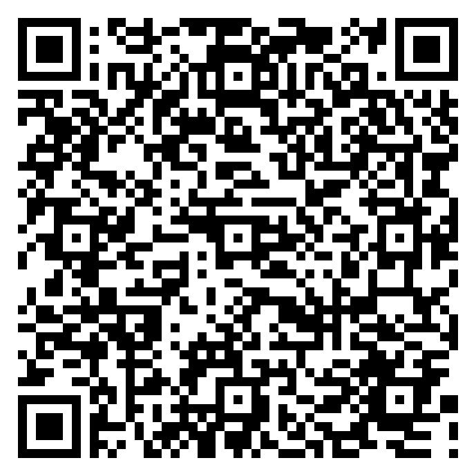 kod QR z danymi kontaktowymi 01272142800000