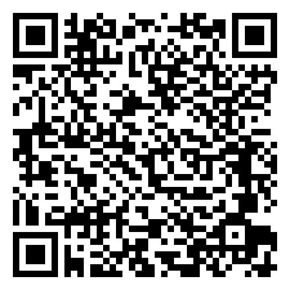 kod QR z danymi kontaktowymi 24131112400000