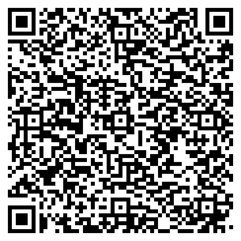 kod QR z danymi kontaktowymi 14734336400000