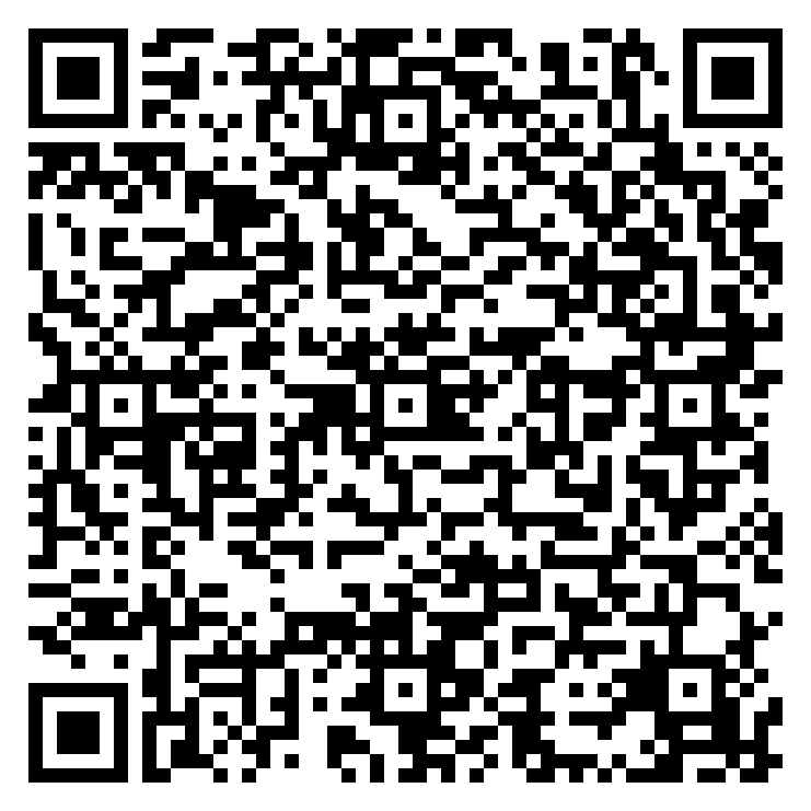 kod QR z danymi kontaktowymi 52442751400000