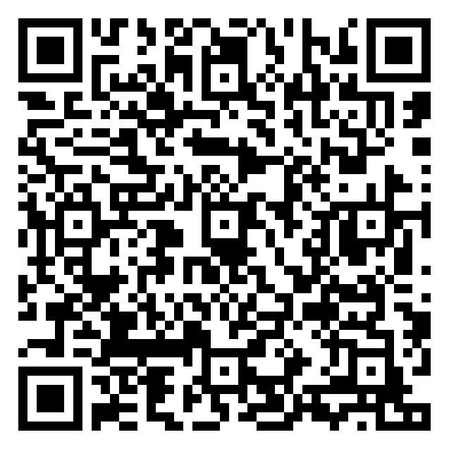 kod QR z danymi kontaktowymi 22056568300000