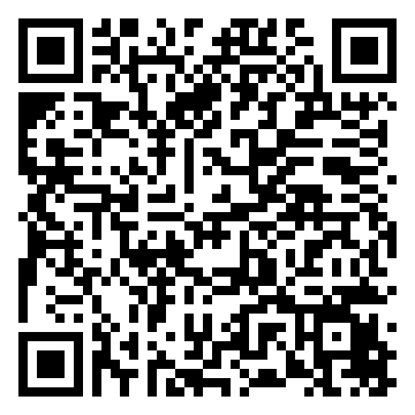 kod QR z danymi kontaktowymi 01116365300000