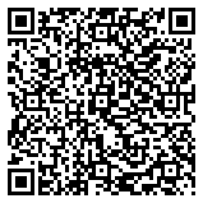 kod QR z danymi kontaktowymi 54324393700000