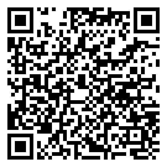 kod QR z danymi kontaktowymi 14747203800000