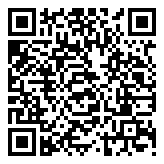kod QR z danymi kontaktowymi 52845587800000