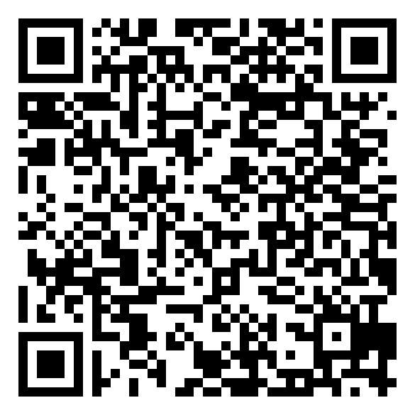 kod QR z danymi kontaktowymi 38265315700000