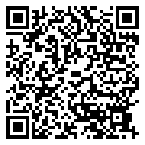 kod QR z danymi kontaktowymi 36883671000000