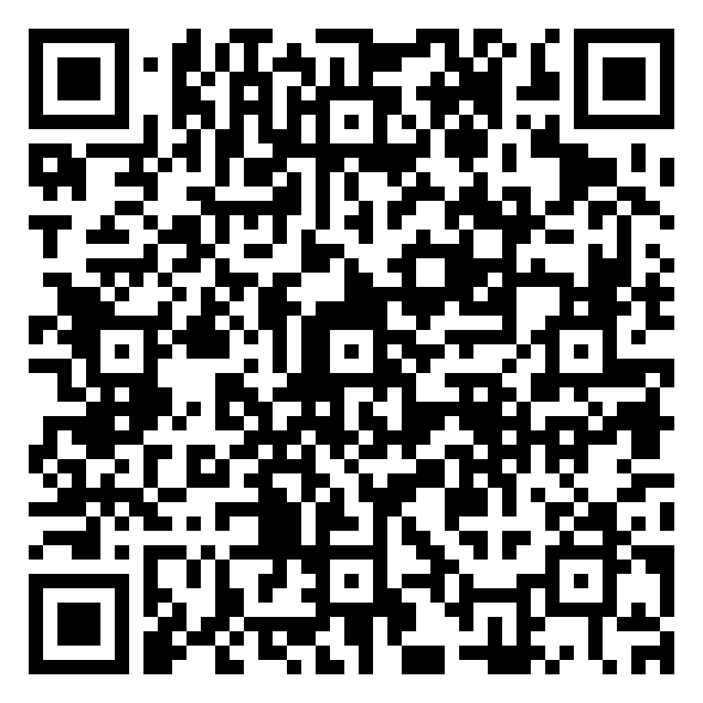kod QR z danymi kontaktowymi 54165296200000