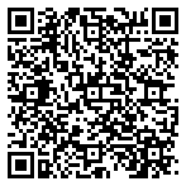 kod QR z danymi kontaktowymi 52264583300000