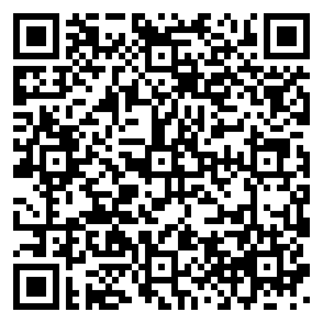 kod QR z danymi kontaktowymi 54290339500000