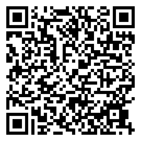 kod QR z danymi kontaktowymi 01553186900000