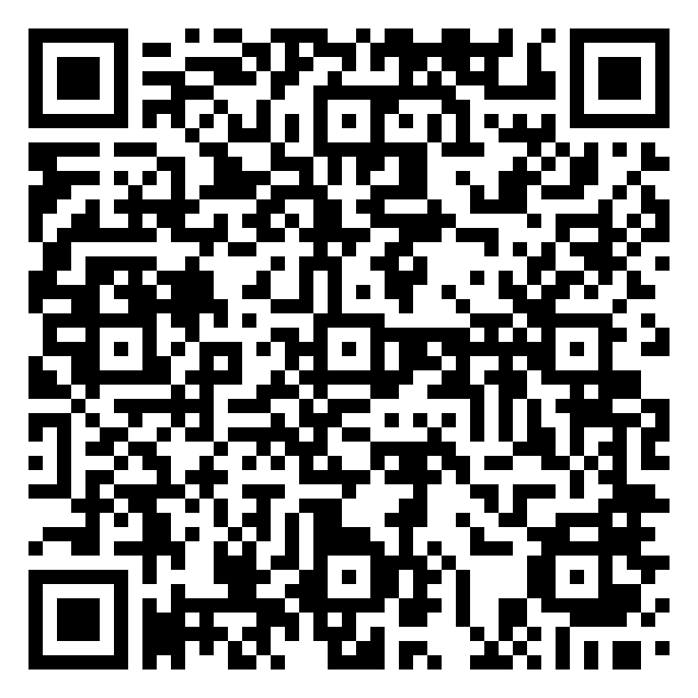 kod QR z danymi kontaktowymi 01530937800000