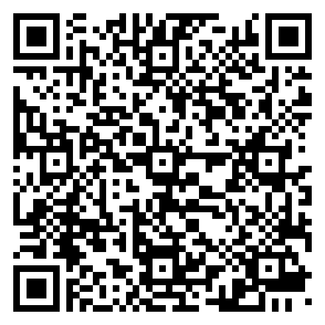 MEDIA CENTRUM KRZYSZTOF MECH kod QR z danymi kontaktowymi kod QR z danymi kontaktowymi 14592040300000