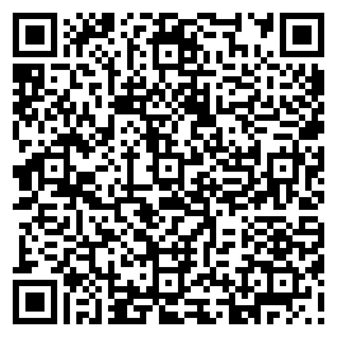 Media Centrum Monika Dzikowska kod QR z danymi kontaktowymi kod QR z danymi kontaktowymi 38871841000000