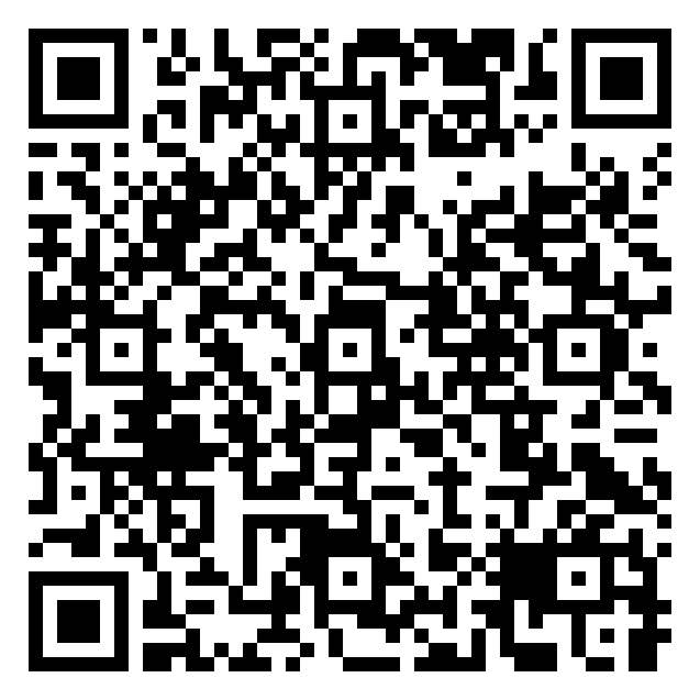 kod QR z danymi kontaktowymi 14169432900000