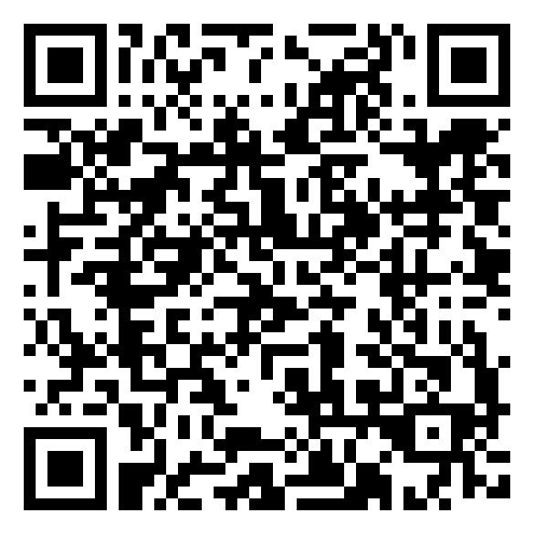 kod QR z danymi kontaktowymi 02227339900000
