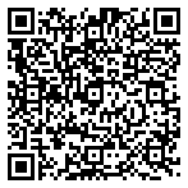 kod QR z danymi kontaktowymi 38842623800000
