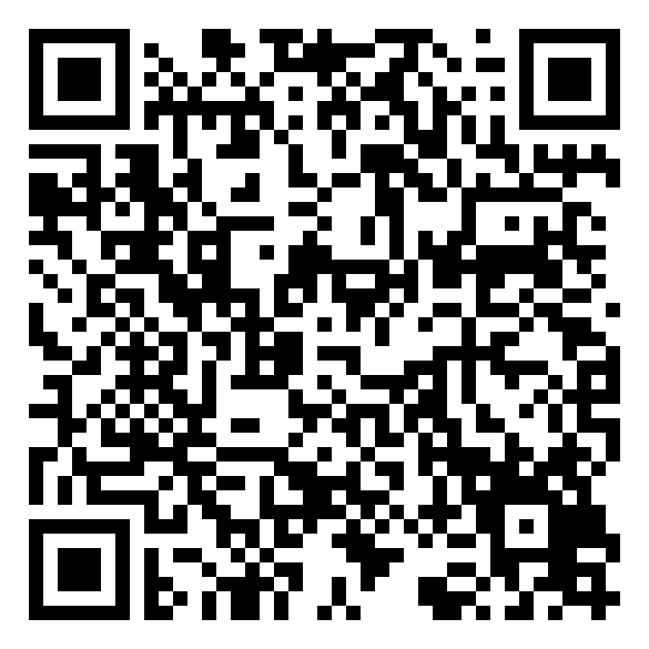 kod QR z danymi kontaktowymi 38131491500000
