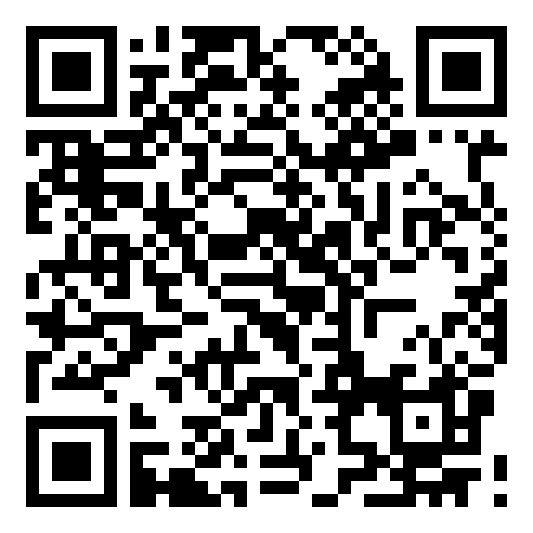 kod QR z danymi kontaktowymi 00000000000000